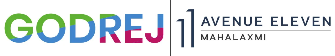 avenueelevenmahalaxmi